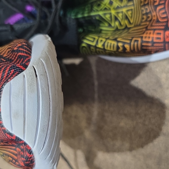 Nike Roche Run - Picture 6 of 9